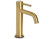 Blandare SALINAS Mässing Guld_998726
