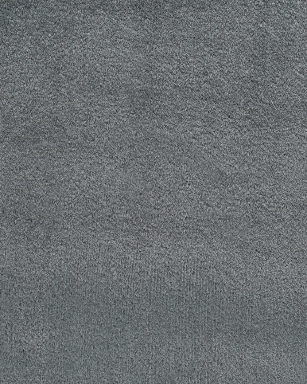 Matta TANGRA Mörkgrå 80 x 300 cm_1086338