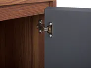 Cabinet MEDFORT Grey_767403