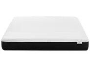Gel Memory Foam Mattress COOL FLEX 7 PRO H3/4 Firm 140 x 200 cm (EU Double)_913823