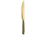 30-Piece Cutlery Set GARGANELLI Gold_1184546