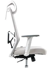 Office Chair ORYN Light Grey_1037220