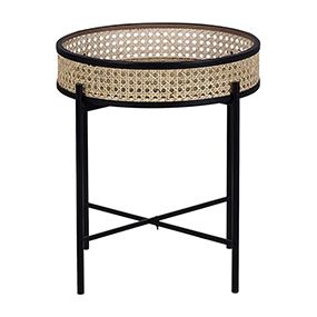 Side Tables