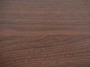 TV Stand NUMURKAH Dark Brown_1109532