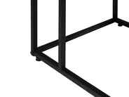 Side Table TROY Taupe_683847