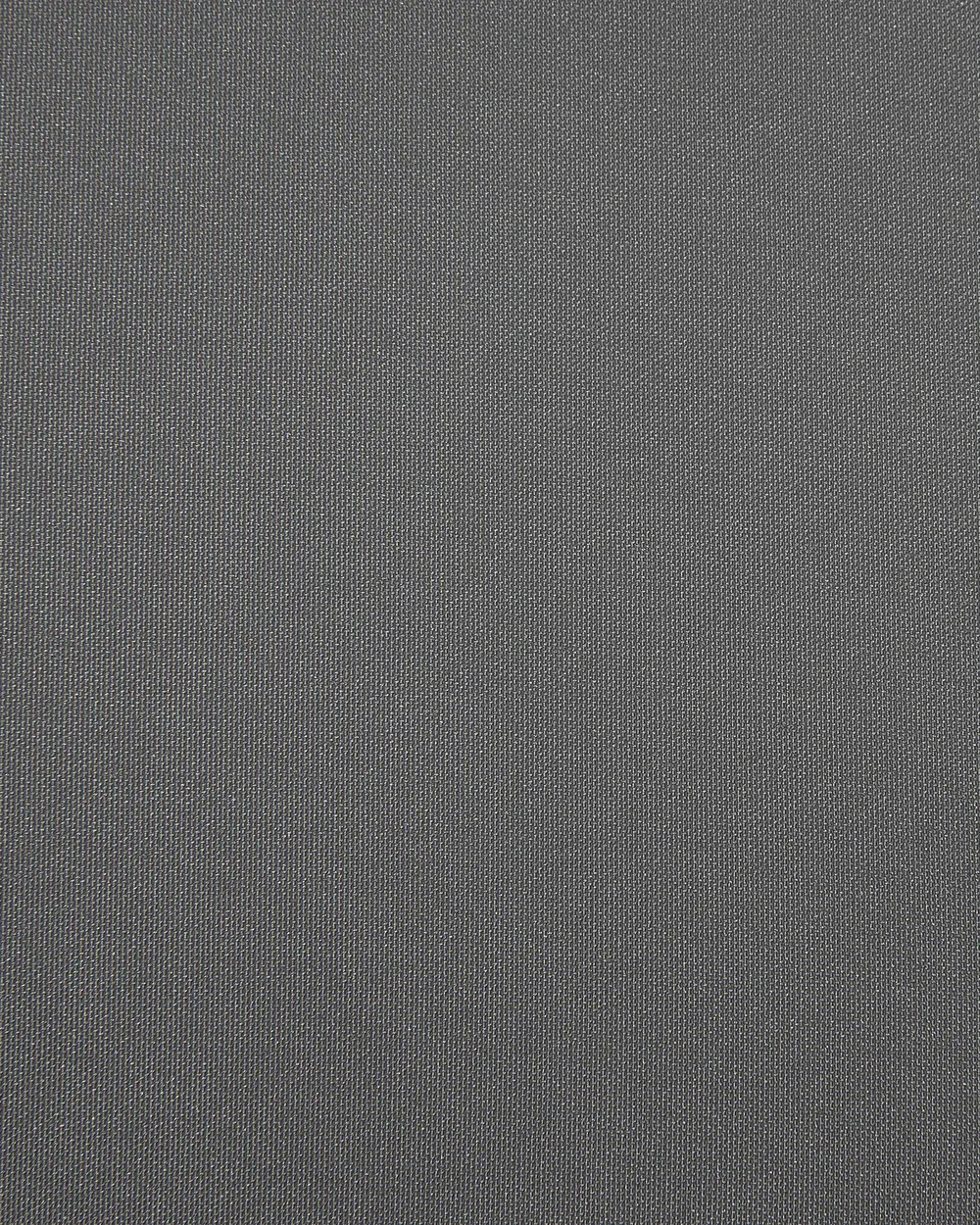Cantilever Parasol 300 cm SAVONA Dark Grey Grey_699608