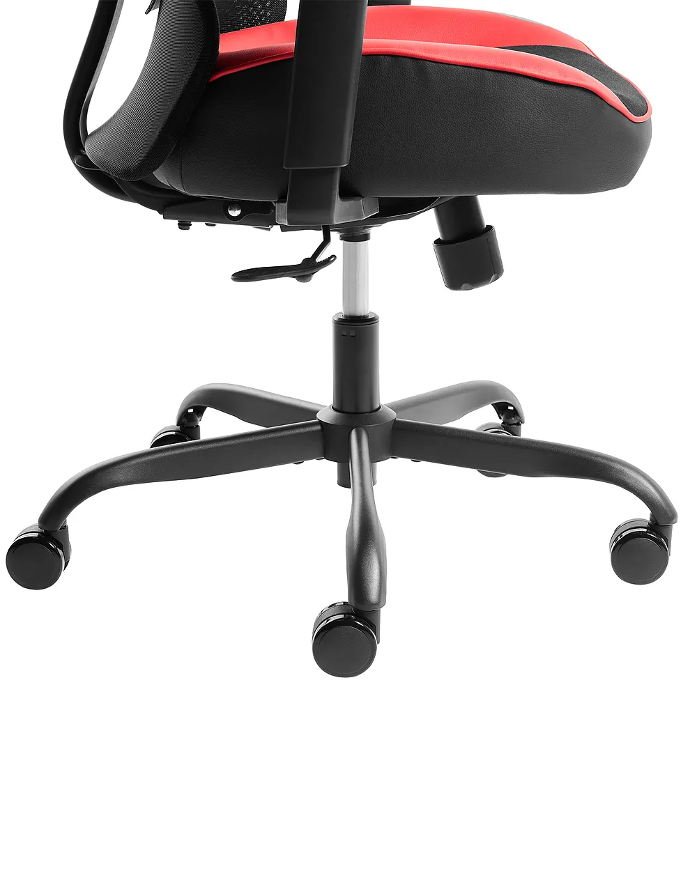 Office Chair STRYKE Red_1133603