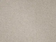 Corner Sofa Bed 3 Seater HRISEY Faux Linen Beige Left Hand_1033442
