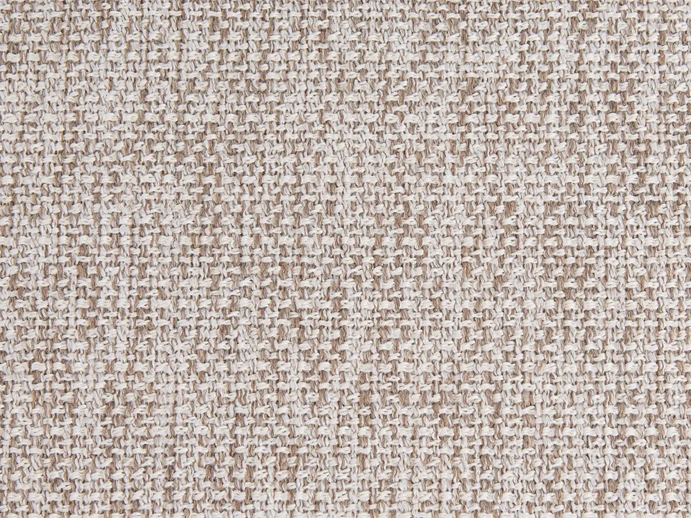 Skobänk TRUCKEE Beige_1059009