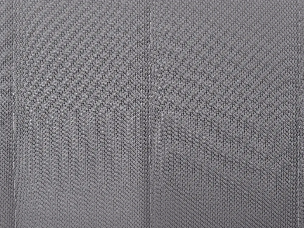 Memory Foam Pocket Spring Mattress BREEZE HYBRID 7 PLUS H3/4 Firm 90 x 200 cm (EU Single)_1064663