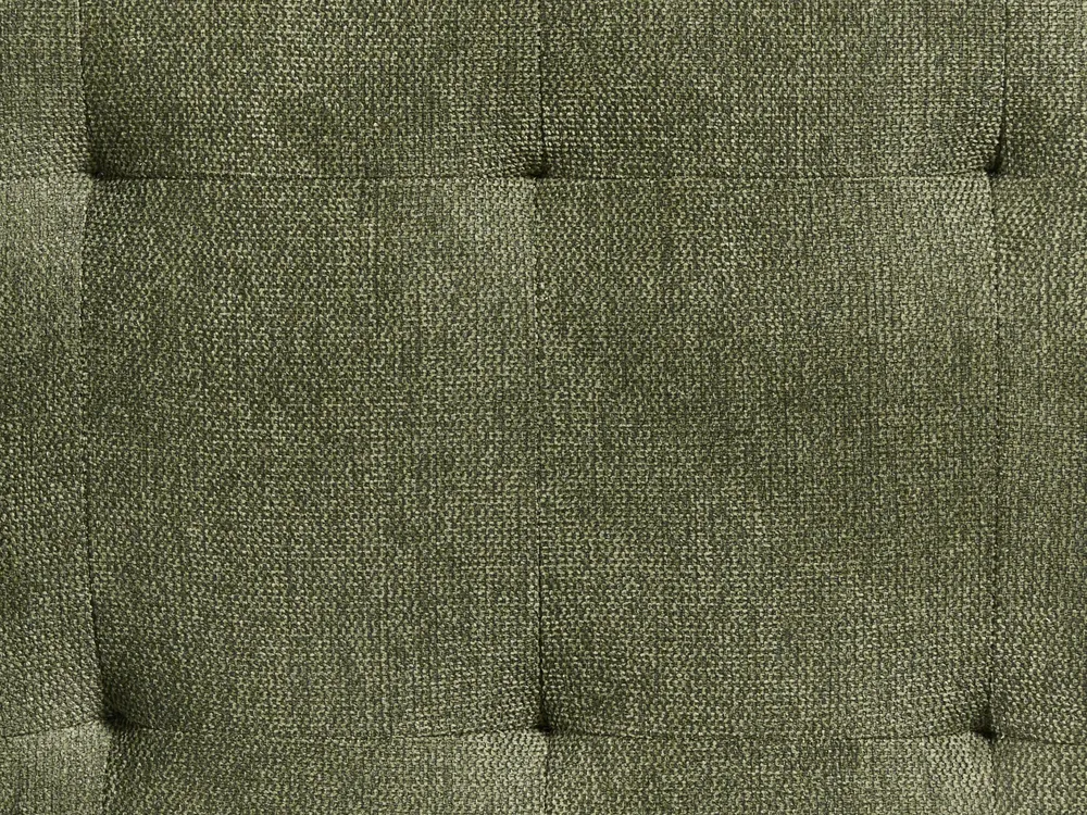 Soffa 3-sits NURMO Mörkgrön_896034