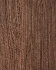 6 Tier Bookcase BRADLEY 180 cm Dark Brown_1073116
