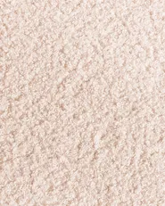 Skrivbordsstol PRIDDY Bouclé Ljusbeige_1101229