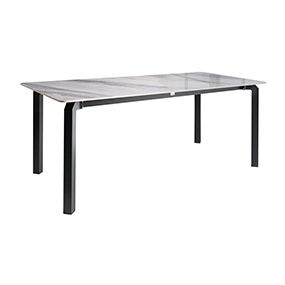 Granite Furniture