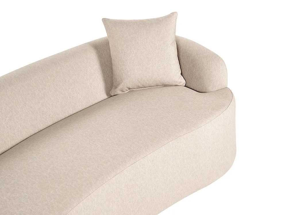 Sohva AMAL rahilla Kangas Beige_1145676