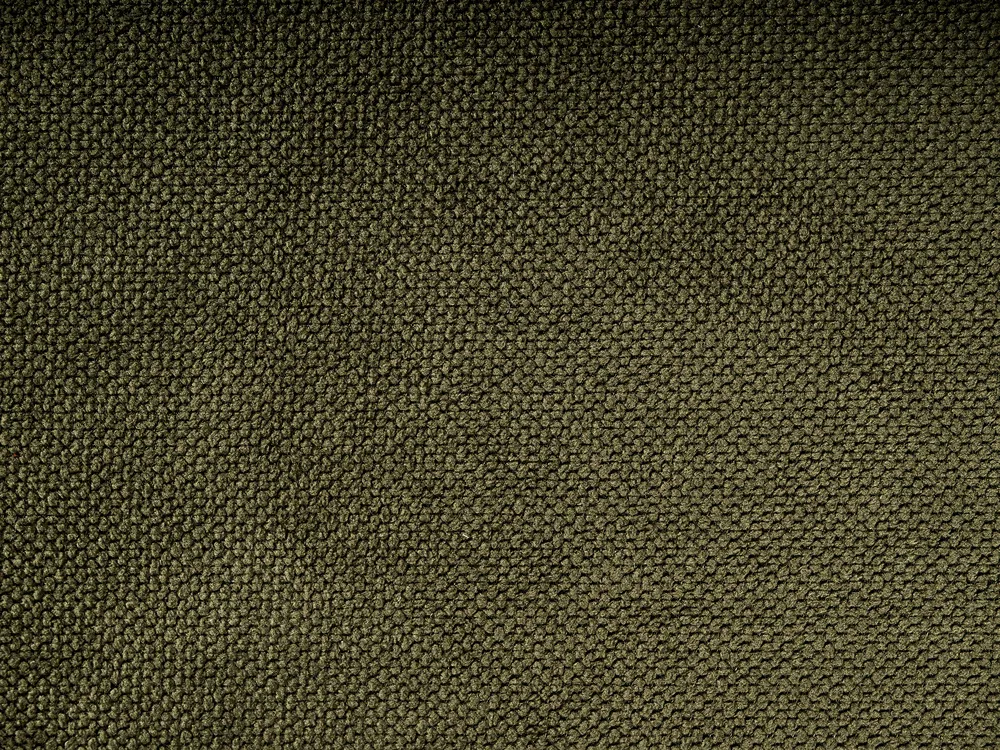Sofa Bed ASAA Fabric Green_993863
