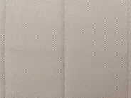 Resårmadrass i latex LATEX HYBRID 7 PLUS Fast (H3/4) 160 x 200 cm_1006667