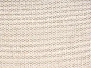 Ottoman Bed NOYON Fabric Light Beige 160 x 200 cm (EU King Size)_1056113