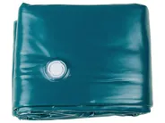 Vesipatja AQUA ONE Voimakas vaimennus 160 x 200 cm_684381
