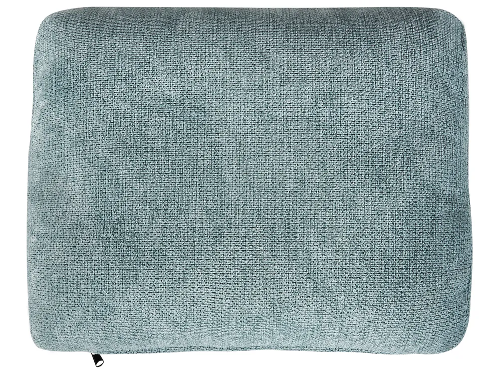 Divaani vasen ARTHEZE Kangas Vaaleansininen_930088