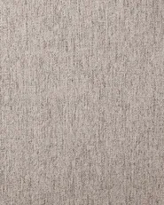 Set med 2 matstolar MINA Taupe_1014787