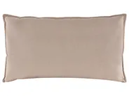 Soffgrupp 5-sits KUNES Taupe_1013398