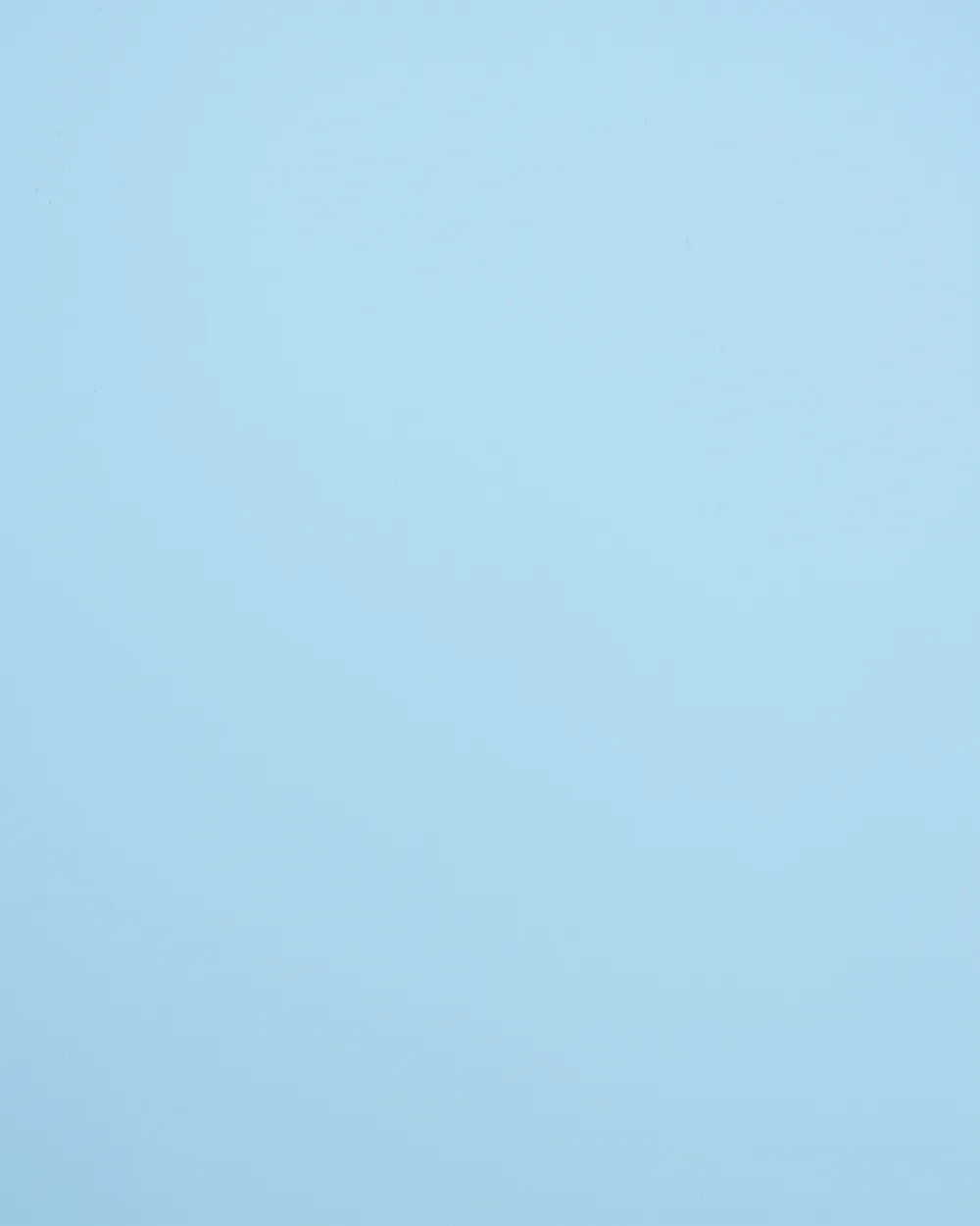 Storage Unit CAMI Metal Light Blue_1108410