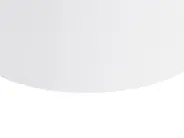 Set of 2 Coffee Tables MANTI White_961825