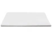 Latex Mattress Topper GRACIOUS 180 x 200 cm (Super King Size)_972444