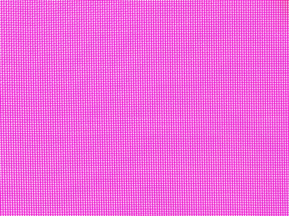 Aurinkotuoli KASTORIA kallistettava Metalli Fuksia_1031960