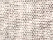 Säng med förvaring GRASSE Ljusbeige 160 x 200 cm_1056357