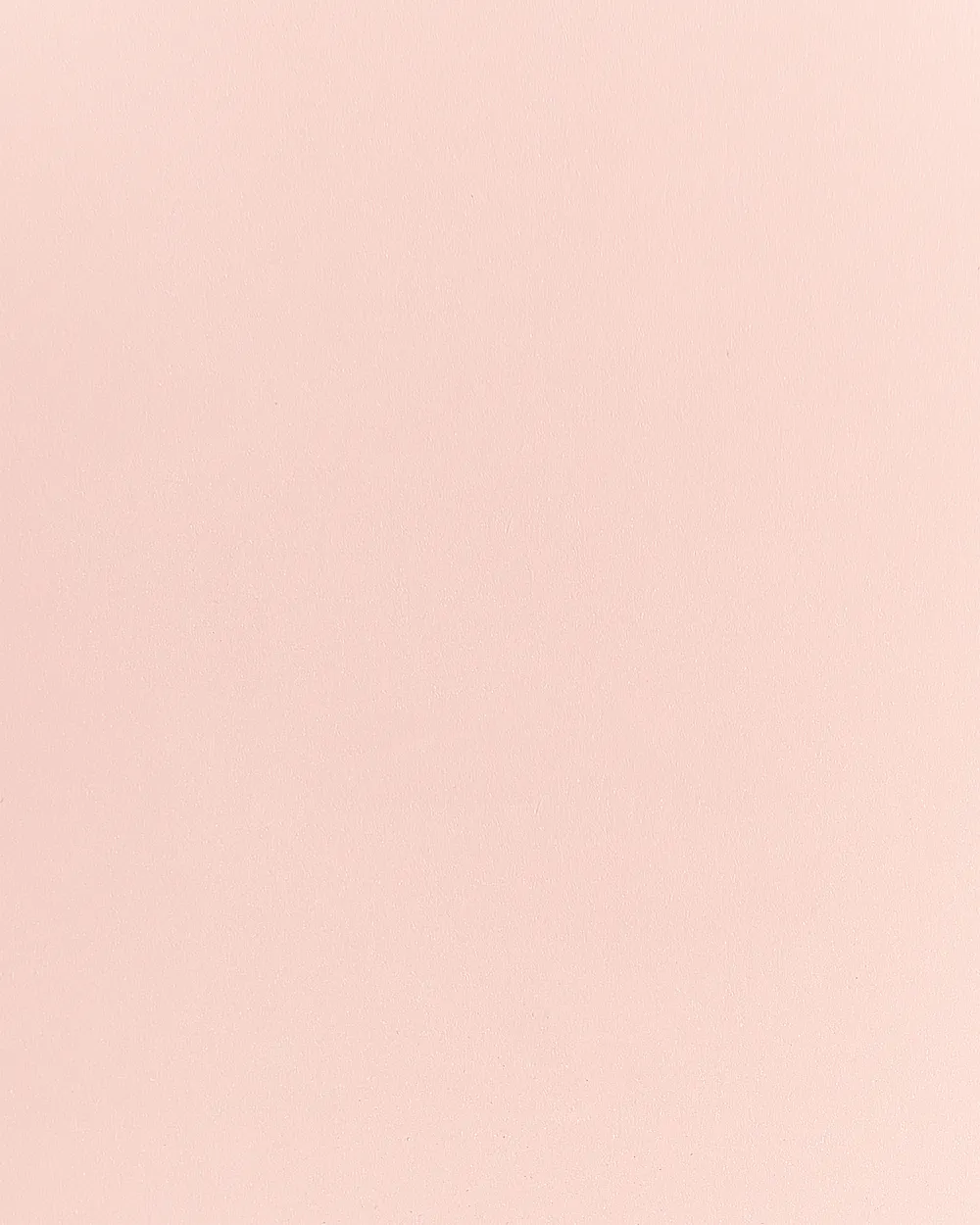 Wall Bookshelf LILOET 100 cm Pastel Pink_950028