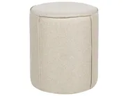 Rahi SEDONA Keinopellava Beige_897545
