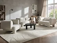 Soffgrupp 6-sits HOGBO Vit_1174190