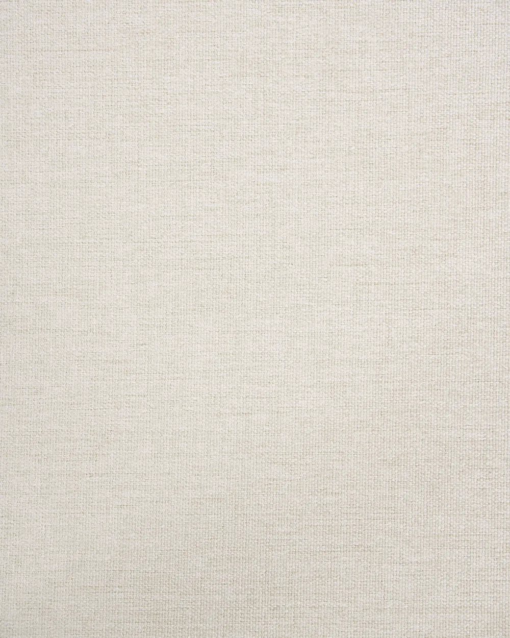 Ruokatuolisetti 2 kpl FALLON Puu Ruskea/vaaleanbeige_1064946
