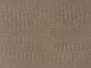 Modular Corner Sofa 3 Seater HEDE Fabric Brown Right Hand_1087417