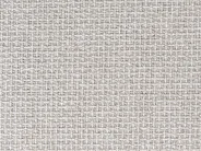 Sofa Bed 2 Seater ROROS Faux Linen Off-White_1038998