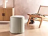 Rahi SEDONA Keinopellava Beige