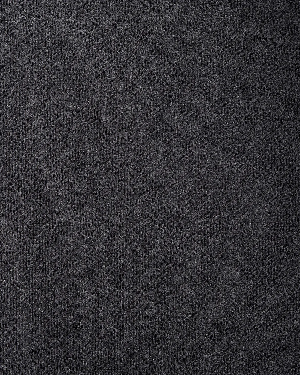 Office Chair ORYN Black_1037417
