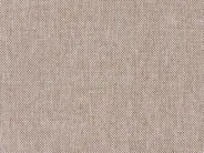 Garden Sofa 3 Seater PARORI Beige Right Hand_1015571