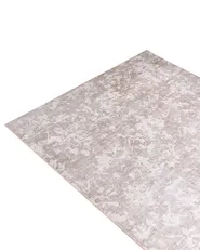 Teppe TARSUS Beige 140 x 200 cm_1051998