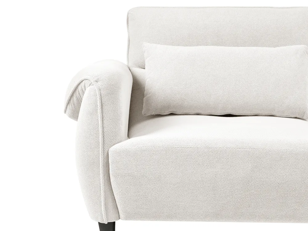 Soffa 3-sits WETLAN Off-White_1011955