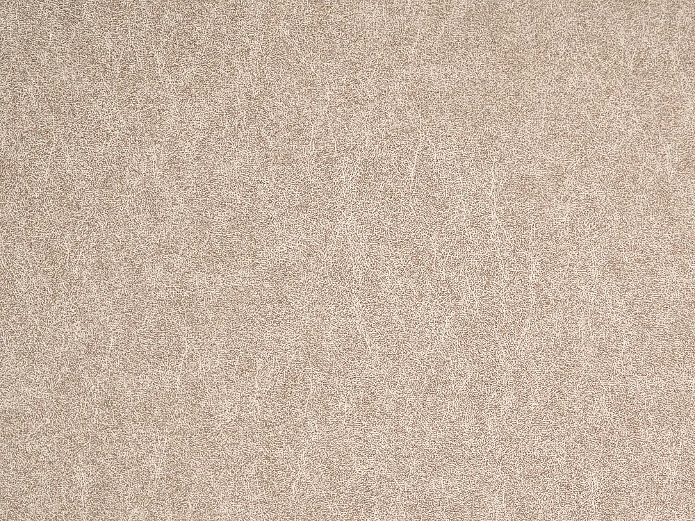 Suuri rahi AMAL Kangas Beige_1145610