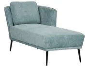Divaani vasen ARTHEZE Kangas Vaaleansininen_930086