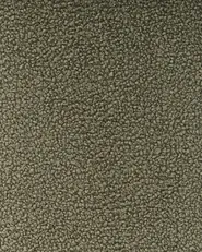 Armchair ILBRO Boucle Green/ Light Brown_984742