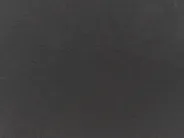 Bed Fabric FITOU 140 x 200 cm (EU Double) Black_875892