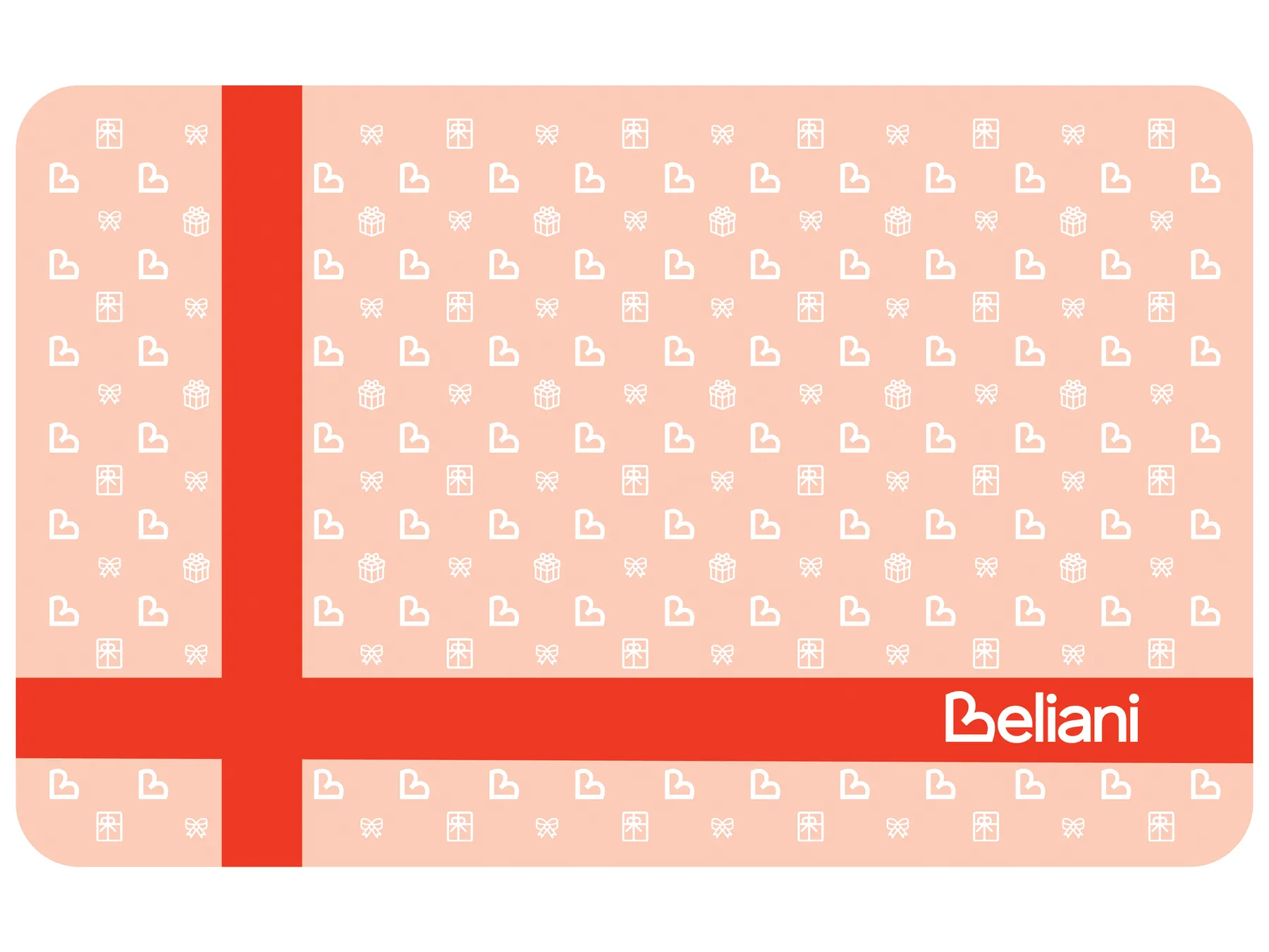 Gift Voucher Value 50_854856
