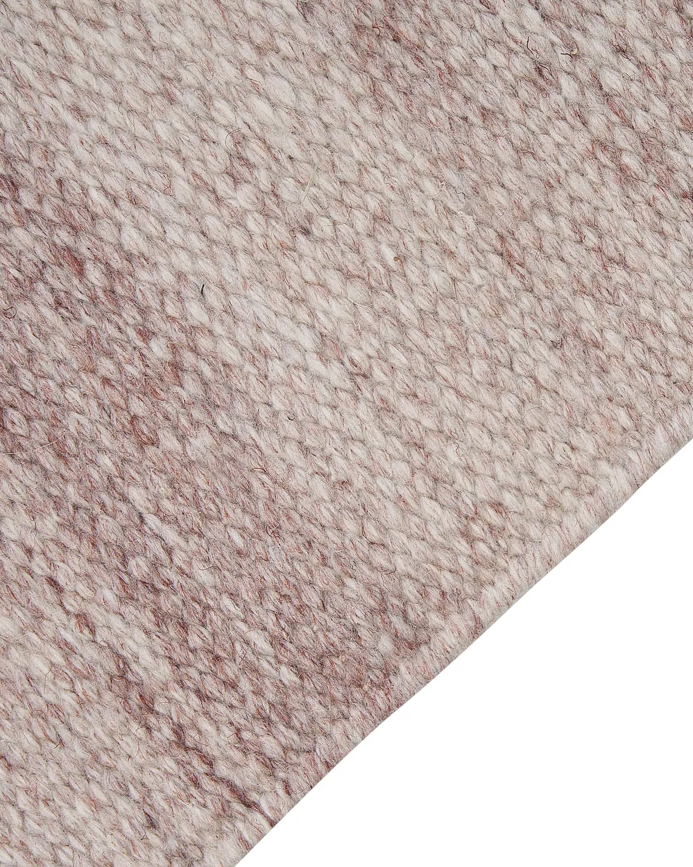 Rug MALHIA Light Red 160 x 230 cm_846626