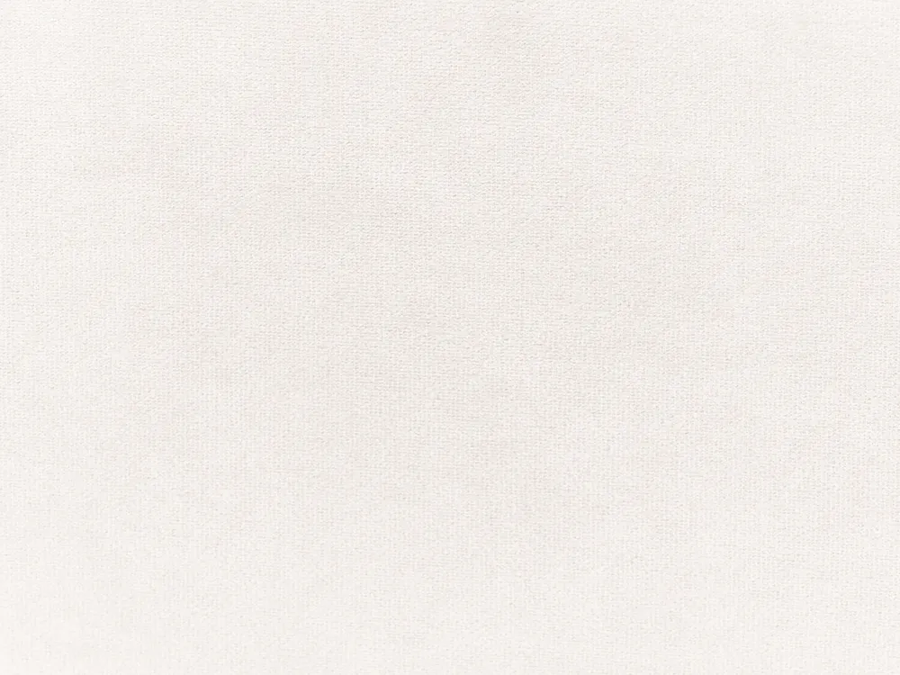 Kids Sofa RISBY Velvet Beige_1055759