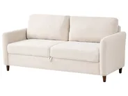 Sohvaryhmä 5-istuttava MARE Buklee Beige_1028898